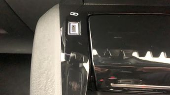 Peugeot 2008 54kWh Allure SUV 5dr Electric Auto (7kW Charger) (156 ps)