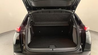 Peugeot 2008 54kWh Allure SUV 5dr Electric Auto (7kW Charger) (156 ps)
