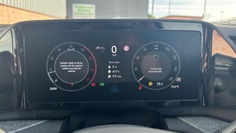 Skoda Kodiaq 2.0 TDI SE L SUV 5dr Diesel DSG 4WD Euro 6 (s/s) (7 Seat) (193 p