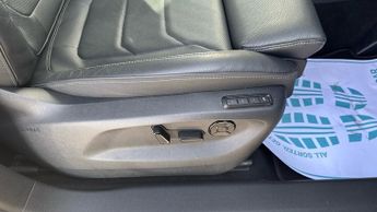 Skoda Kodiaq 2.0 TDI SE L SUV 5dr Diesel DSG 4WD Euro 6 (s/s) (7 Seat) (193 p