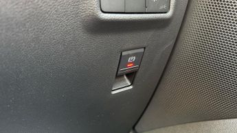 Skoda Kodiaq 2.0 TDI SE L SUV 5dr Diesel DSG 4WD Euro 6 (s/s) (7 Seat) (193 p