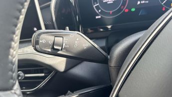 Skoda Kodiaq 2.0 TDI SE L SUV 5dr Diesel DSG 4WD Euro 6 (s/s) (7 Seat) (193 p