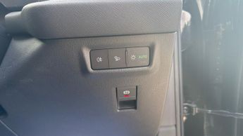 Skoda Kodiaq 2.0 TDI SE L SUV 5dr Diesel DSG 4WD Euro 6 (s/s) (7 Seat) (193 p