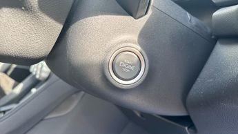 Skoda Kodiaq 2.0 TDI SE L SUV 5dr Diesel DSG 4WD Euro 6 (s/s) (7 Seat) (193 p