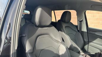 Skoda Kodiaq 2.0 TDI SE L SUV 5dr Diesel DSG 4WD Euro 6 (s/s) (7 Seat) (193 p