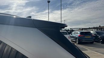 Skoda Kodiaq 2.0 TDI SE L SUV 5dr Diesel DSG 4WD Euro 6 (s/s) (7 Seat) (193 p