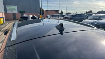 Skoda Kodiaq 2.0 TDI SE L SUV 5dr Diesel DSG 4WD Euro 6 (s/s) (7 Seat) (193 p