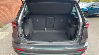 Skoda Karoq 1.5 TSI ACT SE L SUV 5dr Petrol DSG Euro 6 (s/s) (150 ps)