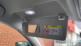 Skoda Karoq 1.5 TSI ACT SE L SUV 5dr Petrol DSG Euro 6 (s/s) (150 ps)