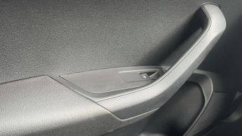 Skoda Karoq 1.5 TSI ACT SE L SUV 5dr Petrol DSG Euro 6 (s/s) (150 ps)