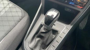 Volkswagen Polo 1.0 TSI R-Line Hatchback 5dr Petrol DSG Euro 6 (s/s) (115 ps)