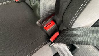 Volkswagen Polo 1.0 TSI R-Line Hatchback 5dr Petrol DSG Euro 6 (s/s) (115 ps)