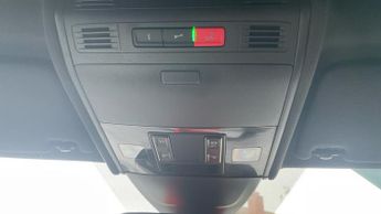 Volkswagen Polo 1.0 TSI R-Line Hatchback 5dr Petrol DSG Euro 6 (s/s) (115 ps)