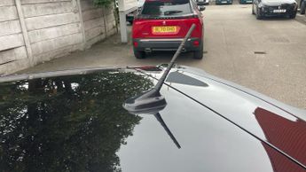 Volkswagen Polo 1.0 TSI R-Line Hatchback 5dr Petrol DSG Euro 6 (s/s) (115 ps)