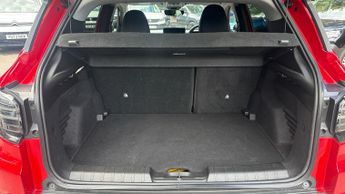 Jeep Avenger 54kWh Summit SUV 5dr Electric Auto (156 ps)