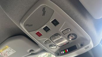 Jeep Avenger 54kWh Summit SUV 5dr Electric Auto (156 ps)