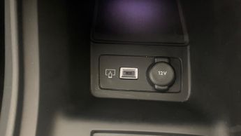 Peugeot 308 1.6 12.4kWh Allure Premium Hatchback 5dr Petrol Plug-in Hybrid e