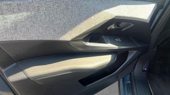 Peugeot 5008 73kWh GT Auto 5dr