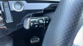 Peugeot 5008 73kWh GT Auto 5dr