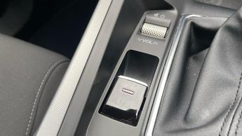 Alfa Romeo Tonale 1.5 VGT MHEV Sprint SUV 5dr Petrol Hybrid DCT Euro 6 (160 ps)