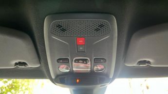Vauxhall Mokka Electric 50kWh SRi Premium SUV 5dr Electric Auto (136 ps)