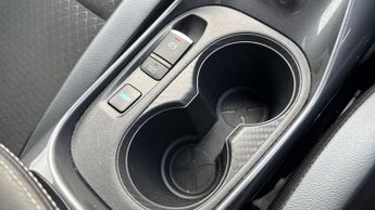 Nissan Juke 1.6 N-Connecta SUV 5dr Petrol Hybrid Auto Euro 6 (143 ps)