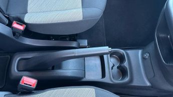 Citroen Berlingo 1.2 PureTech Flair XTR XL MPV 5dr Petrol EAT Euro 6 (s/s) (130 p