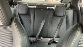 Peugeot 2008 1.2 PureTech GT SUV 5dr Petrol EAT Euro 6 (s/s) (130 ps)