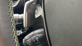 Peugeot 2008 1.2 PureTech GT SUV 5dr Petrol EAT Euro 6 (s/s) (130 ps)