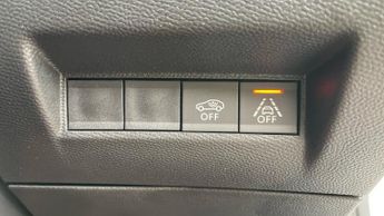 Peugeot 2008 1.2 PureTech GT SUV 5dr Petrol EAT Euro 6 (s/s) (130 ps)