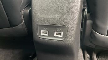 Peugeot 2008 1.2 PureTech GT SUV 5dr Petrol EAT Euro 6 (s/s) (130 ps)