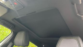 Peugeot 2008 1.2 PureTech GT SUV 5dr Petrol EAT Euro 6 (s/s) (130 ps)