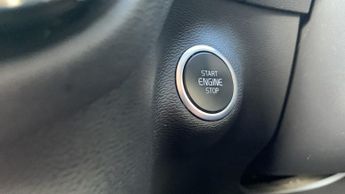 Volvo Xc40 1.5h T5 Recharge 10.7kWh Ultimate Bright SUV 5dr Petrol Plug-in 