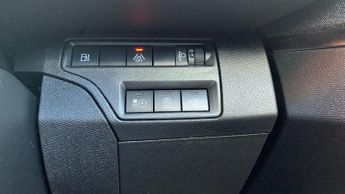 Peugeot 3008 SUV 1.6 12.4kWh Allure SUV 5dr Petrol Plug-in Hybrid e-EAT Euro 6 (s