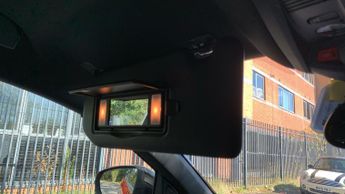 Peugeot 3008 SUV 1.6 12.4kWh Allure SUV 5dr Petrol Plug-in Hybrid e-EAT Euro 6 (s