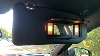 Peugeot 3008 SUV 1.6 12.4kWh Allure SUV 5dr Petrol Plug-in Hybrid e-EAT Euro 6 (s