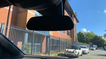 Peugeot 3008 SUV 1.6 12.4kWh Allure SUV 5dr Petrol Plug-in Hybrid e-EAT Euro 6 (s