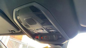 Peugeot 3008 SUV 1.6 12.4kWh Allure SUV 5dr Petrol Plug-in Hybrid e-EAT Euro 6 (s