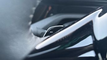 Peugeot 308 Sw 1.6 12.4kWh Allure Estate 5dr Petrol Plug-in Hybrid e-EAT Euro 6