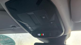 Peugeot 308 Sw 1.6 12.4kWh Allure Estate 5dr Petrol Plug-in Hybrid e-EAT Euro 6