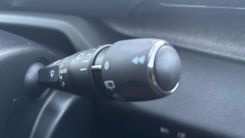 Peugeot 308 Sw 1.6 12.4kWh Allure Estate 5dr Petrol Plug-in Hybrid e-EAT Euro 6