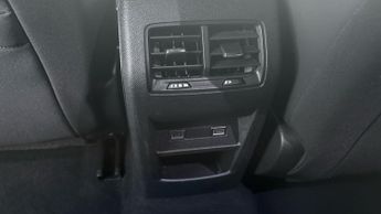 Peugeot 308 Sw 1.6 12.4kWh Allure Estate 5dr Petrol Plug-in Hybrid e-EAT Euro 6