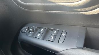 Citroen C5 Aircross 1.5 BlueHDi MAX SUV 5dr Diesel EAT8 Euro 6 (s/s) (130 ps)