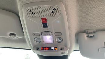 Citroen C4 1.2 PureTech Sense Plus Hatchback 5dr Petrol EAT8 Euro 6 (s/s) (