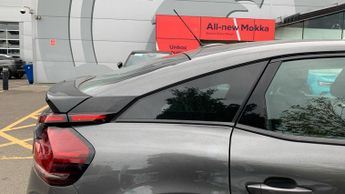 Citroen C4 1.2 PureTech Sense Plus Hatchback 5dr Petrol EAT8 Euro 6 (s/s) (
