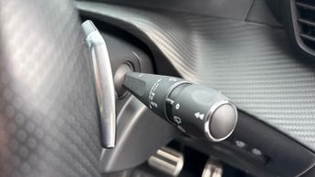 Peugeot 2008 1.2 PureTech GT SUV 5dr Petrol EAT Euro 6 (s/s) (130 ps)