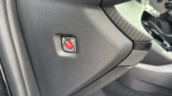 Peugeot 2008 1.2 PureTech GT SUV 5dr Petrol EAT Euro 6 (s/s) (130 ps)