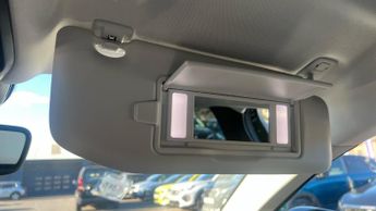 Peugeot 308 1.2 PureTech Allure Premium Hatchback 5dr Petrol EAT Euro 6 (s/s