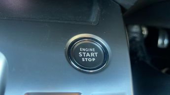 Peugeot 308 1.2 PureTech Allure Premium Hatchback 5dr Petrol EAT Euro 6 (s/s