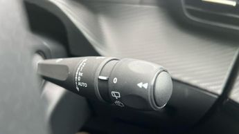 Peugeot 208 50kWh GT Hatchback 5dr Electric Auto (7.4kW Charger) (136 ps)